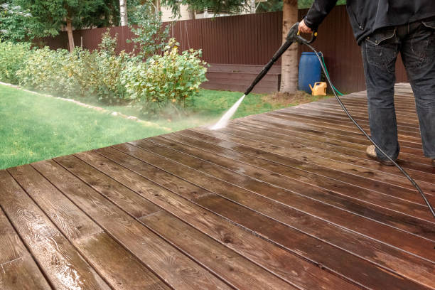  Lake City, IA Pressure Washing Pros